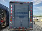 2021 Freightliner MT45G Chassis Delivery Truck