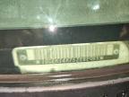2005 Chevrolet Silverado K1500