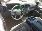 2024 Chevrolet Silverado K1500 Trail Boss Custom