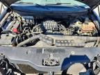2005 Ford F150 Supercrew
