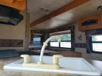 2012 Keystone Springdale Camper