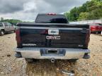 2015 GMC Sierra K1500 SLE
