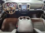 2021 Dodge RAM 1500 Classic SLT