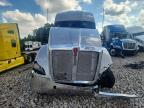 2016 Kenworth T680