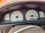 2001 Toyota Tacoma Double Cab