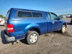 2007 Ford F150