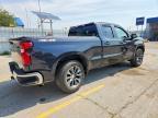 2023 Chevrolet Silverado K1500 LT-L