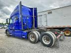 2020 Volvo VNL Semi Truck