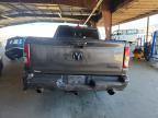2022 Dodge RAM 1500 BIG HORN/LONE Star