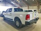 2022 Dodge RAM 1500 Classic SSV