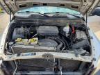 2006 Dodge RAM 1500 ST