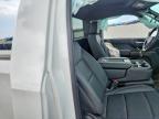 2026 Chevrolet Silverado C1500