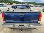 1999 Chevrolet Silverado K1500