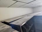 2017 Other Heavy Equipmentes 2017 Othe Shelves
