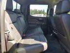 2020 GMC Sierra K1500 SLT