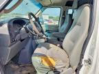 2007 Ford Econoline E250 Van