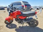 2026 Honda Grom 125