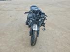 2025 Kawasaki ZX1002 M