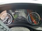 2024 Dodge RAM