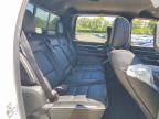 2026 Dodge 1500 Laramie