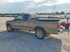 2001 Toyota Tundra SR5