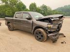 2020 Dodge RAM 1500 BIG HORN/LONE Star