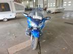 2022 Honda GL1800 D