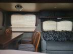 2013 Heartland Rv Trailers