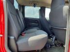 2006 Chevrolet Colorado