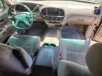 2002 Toyota Tundra SR5 V8