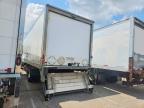 2019 Peterbilt 348 BOX Truck