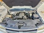 2007 Chevrolet Silverado K1500 Classic Crew Cab