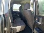 2019 Chevrolet Silverado LD K1500 LT