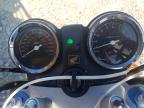 2006 Honda CB900 F