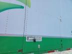 2012 Kentucky DRY Van Trailer