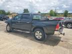 2006 Toyota Tacoma Double Cab Prerunner
