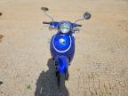 2023 Honda NCW50
