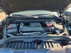 2025 GMC Sierra K1500 ELEVATION-L