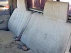 1998 Toyota Tacoma Base