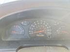 2000 Toyota Tundra Base