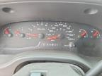 2006 Ford Econoline E350 Super Duty Van