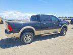 2012 Dodge RAM 2500 Longhorn
