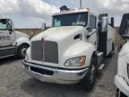 2019 Kenworth T370 Utility / Service Truck