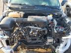2023 Dodge RAM 1500 BIG HORN/LONE Star