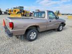1995 Mazda B2300