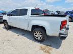 2017 Chevrolet Colorado LT