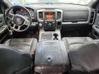 2016 Dodge RAM 1500 Longhorn