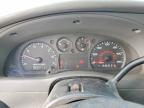 2008 Ford Ranger