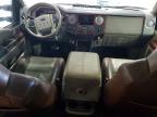 2009 Ford F250 Super Duty