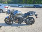 2023 Honda CBR500 RA